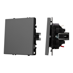 Выключатель NOBE 054245