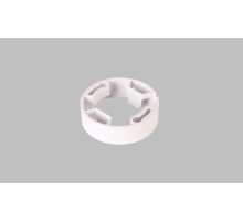 Переходник для CLT 500/501 Crystal Lux CLT KIT 500/501