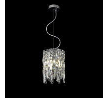 Светильник подвесной Crystal Lux ABRIL SP2