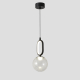 Светильник подвесной Crystal Lux CATKIN SP1.1