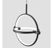 Светильник подвесной Crystal Lux PROTON SP15W LED