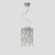 Светильник подвесной Crystal Lux ABRIL SP2