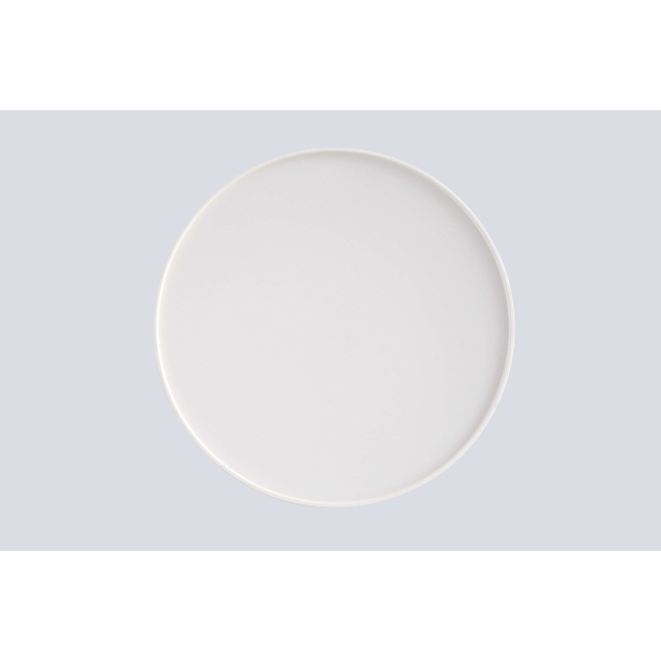 Светильник потолочный Crystal Lux CLT 085C WH