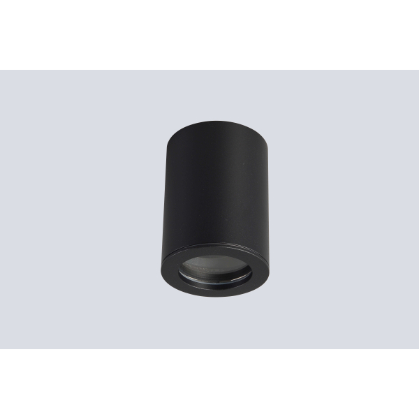 Светильник потолочный Crystal Lux CLT 422C BL