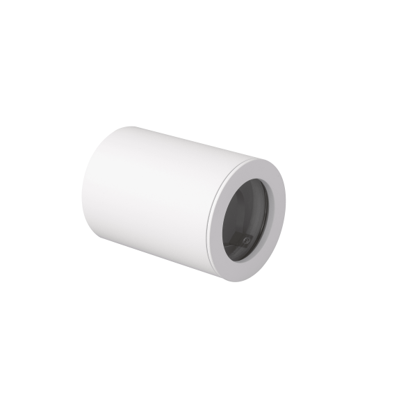 Светильник потолочный Crystal Lux CLT 422C WH