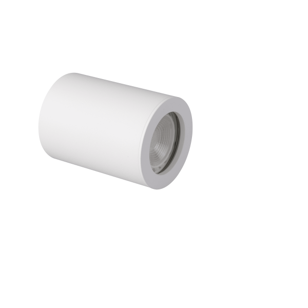 Светильник потолочный Crystal Lux CLT 422C WH