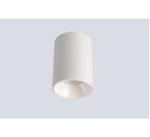 Светильник потолочный Crystal Lux CLT 084C WH