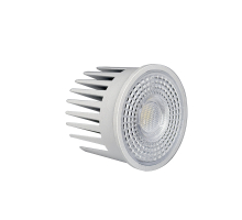 Светодиодный модуль Crystal Lux CLT 090M 9W 4000K WH