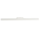 Светильник трековый магнитный Crystal Lux CLT 0.33 001 18W WH M4000K