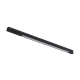 Светильник трековый магнитный Crystal Lux CLT 0.34 001 10W BL 4000K