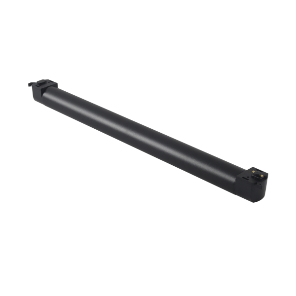 Светильник однофазный Crystal Lux CLT 0.31 010 40W BL M4000К Светильник однофазный Crystal Lux CLT 0.31 010 40W BL M4000К
