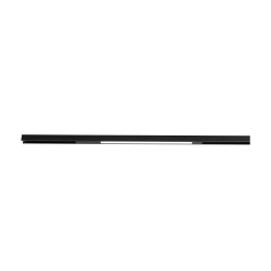 Светильник трековый магнитный Crystal Lux CLT 0.34 001 10W BL 4000K