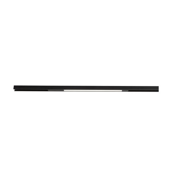 Светильник трековый магнитный Crystal Lux CLT 0.34 001 10W BL 4000K
