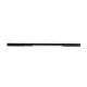 Светильник трековый магнитный Crystal Lux CLT 0.34 001 10W BL 4000K