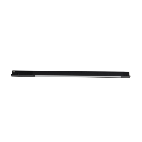 Светильник трековый магнитный Crystal Lux CLT 0.34 001 10W BL 4000K