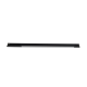 Светильник трековый магнитный Crystal Lux CLT 0.34 001 10W BL 4000K