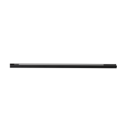 Светильник трековый магнитный Crystal Lux CLT 0.34 001 20W BL 4000K