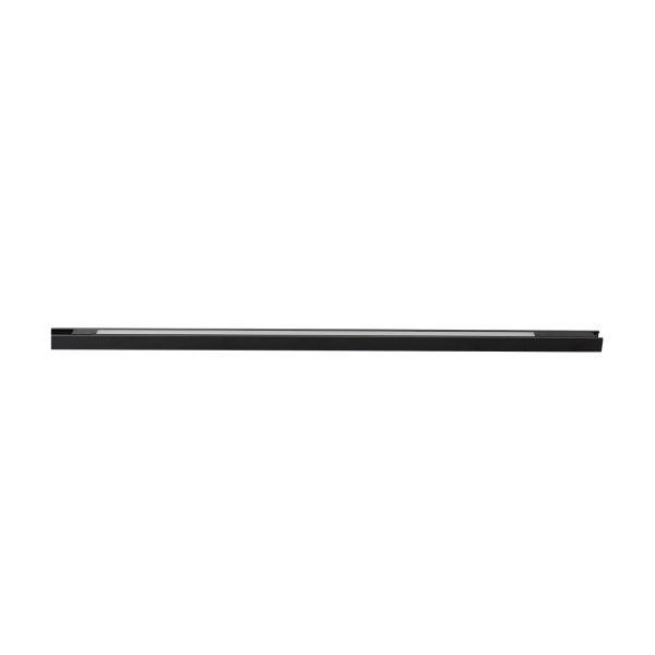 Светильник трековый магнитный Crystal Lux CLT 0.34 001 20W BL 4000K
