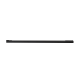 Светильник трековый магнитный Crystal Lux CLT 0.34 001 20W BL 4000K