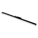 Светильник трековый магнитный Crystal Lux CLT 0.33 001 18W BL M4000K