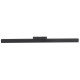 Светильник трековый магнитный Crystal Lux CLT 0.33 001 18W BL M4000K