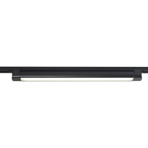 Светильник однофазный Crystal Lux CLT 0.31 010 40W BL M4000К Светильник однофазный Crystal Lux CLT 0.31 010 40W BL M4000К