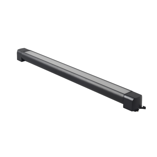Светильник однофазный Crystal Lux CLT 0.31 010 40W BL M4000К Светильник однофазный Crystal Lux CLT 0.31 010 40W BL M4000К