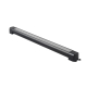 Светильник однофазный Crystal Lux CLT 0.31 010 40W BL M4000К