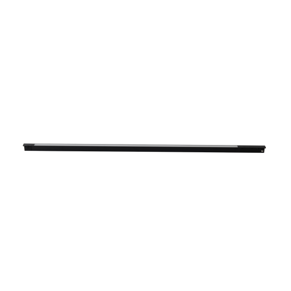 Светильник трековый магнитный Crystal Lux CLT 0.34 001 20W BL 4000K