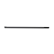 Светильник трековый магнитный Crystal Lux CLT 0.34 001 20W BL 4000K