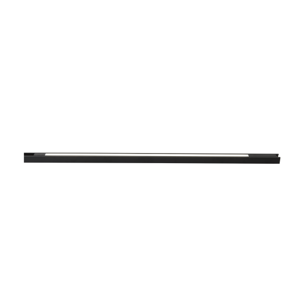 Светильник трековый магнитный Crystal Lux CLT 0.34 001 20W BL 4000K