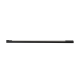 Светильник трековый магнитный Crystal Lux CLT 0.34 001 20W BL 4000K