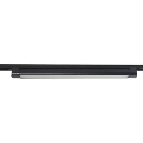 Светильник однофазный Crystal Lux CLT 0.31 010 40W BL M4000К Светильник однофазный Crystal Lux CLT 0.31 010 40W BL M4000К