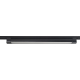 Светильник однофазный Crystal Lux CLT 0.31 010 40W BL M4000К