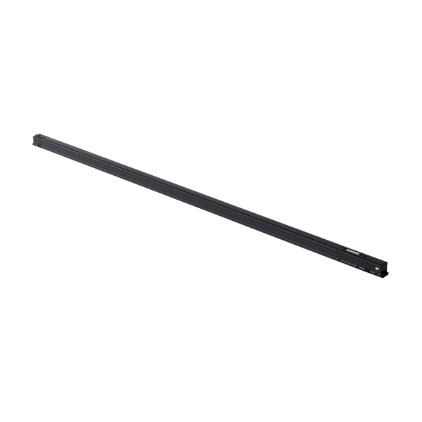 Светильник трековый магнитный Crystal Lux CLT 0.34 001 20W BL 4000K