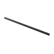 Светильник трековый магнитный Crystal Lux CLT 0.34 001 20W BL 4000K