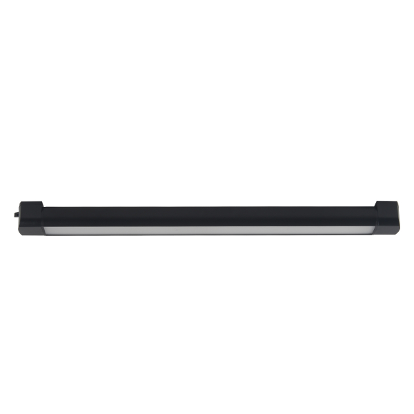 Светильник однофазный Crystal Lux CLT 0.31 010 40W BL M4000К Светильник однофазный Crystal Lux CLT 0.31 010 40W BL M4000К