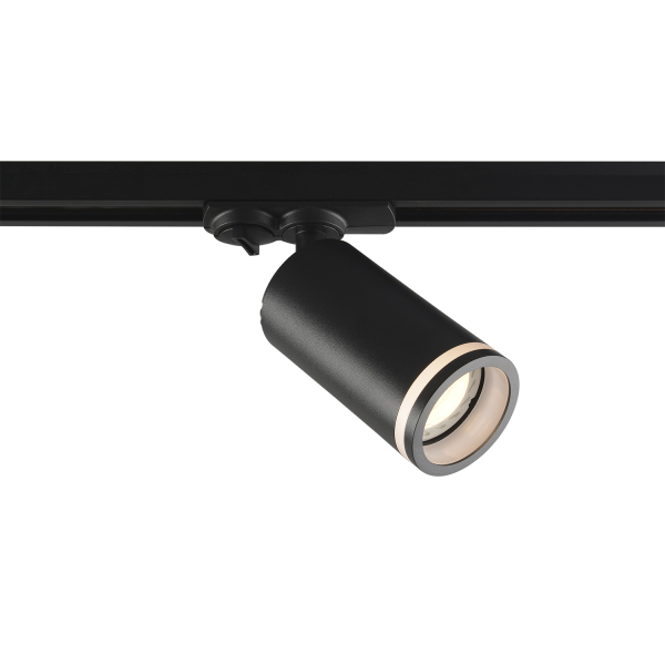 Светильник однофазный Crystal Lux CLT 0.31 019 BL Светильник однофазный Crystal Lux CLT 0.31 019 BL