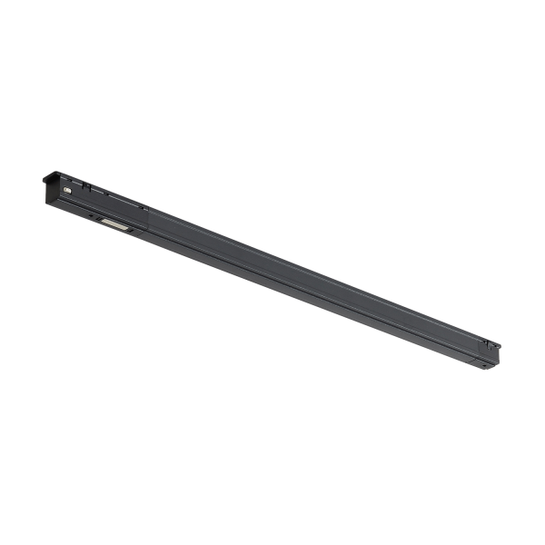 Светильник трековый магнитный Crystal Lux CLT 0.34 001 10W BL 4000K