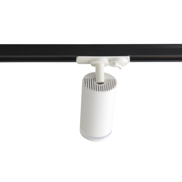 Светильник однофазный Crystal Lux CLT 0.31 019 WH Светильник однофазный Crystal Lux CLT 0.31 019 WH