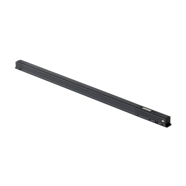 Светильник трековый магнитный Crystal Lux CLT 0.34 001 10W BL 4000K