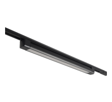 Светильник однофазный Crystal Lux CLT 0.31 010 40W BL M4000К