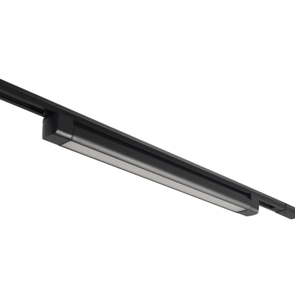 Светильник однофазный Crystal Lux CLT 0.31 010 40W BL M4000К Светильник однофазный Crystal Lux CLT 0.31 010 40W BL M4000К