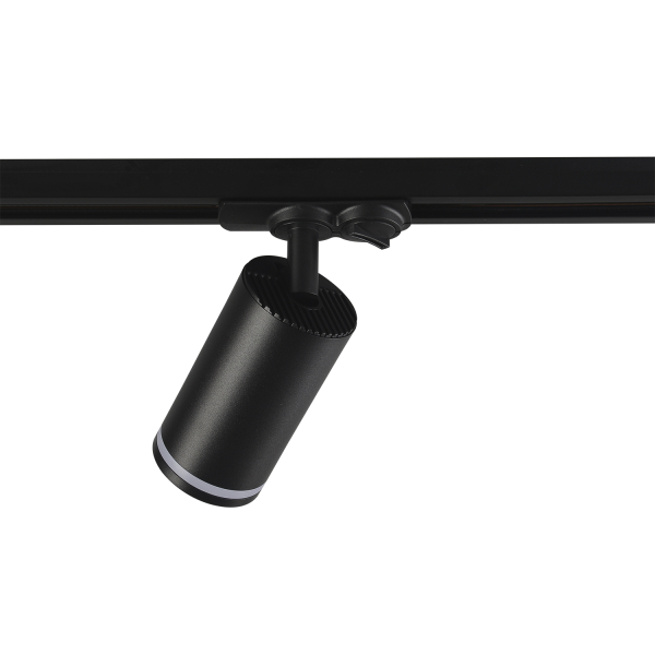 Светильник однофазный Crystal Lux CLT 0.31 019 BL Светильник однофазный Crystal Lux CLT 0.31 019 BL