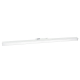 Светильник трековый магнитный Crystal Lux CLT 0.33 001 18W WH M4000K