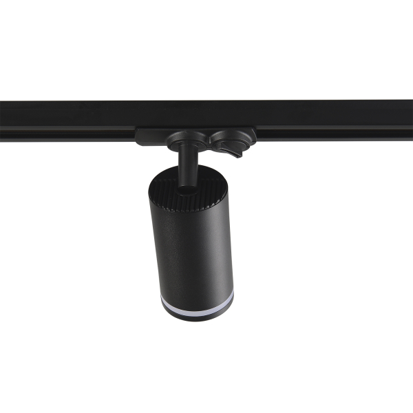 Светильник однофазный Crystal Lux CLT 0.31 019 BL Светильник однофазный Crystal Lux CLT 0.31 019 BL