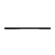 Светильник трековый магнитный Crystal Lux CLT 0.34 001 10W BL 4000K