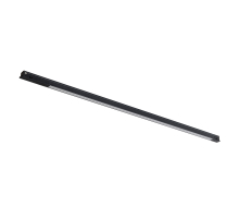 Светильник трековый магнитный Crystal Lux CLT 0.34 001 20W BL 4000K