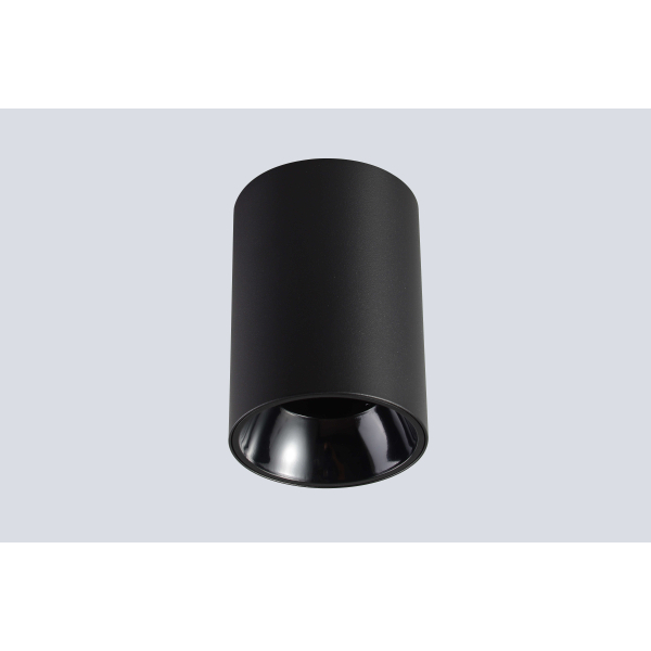 Светильник потолочный Crystal Lux CLT 084C BL