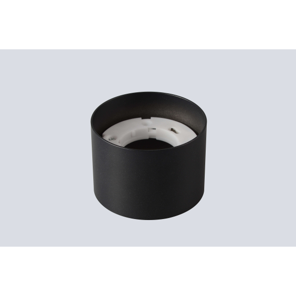 Светильник потолочный Crystal Lux CLT 073C BL